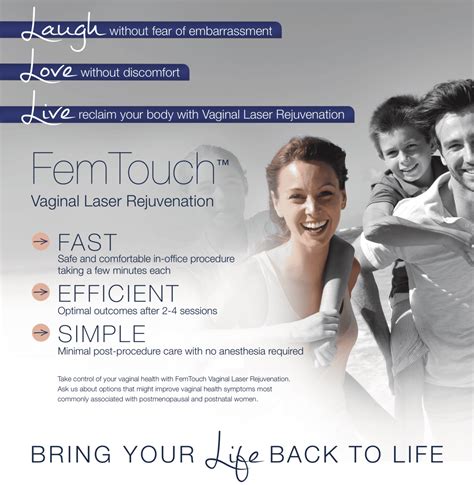 Discover a New Level of Relaxation: Exploring Femtouch Spa Magic